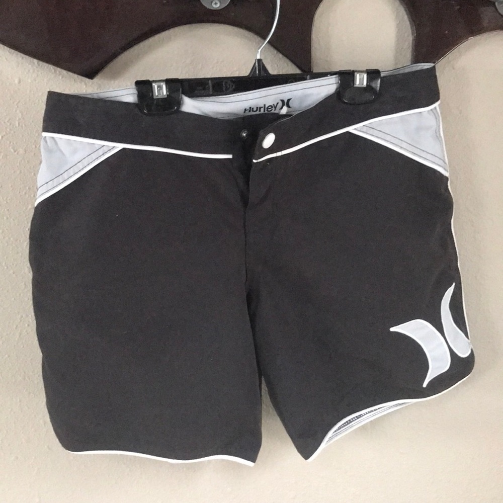 Hurley Board Shorts